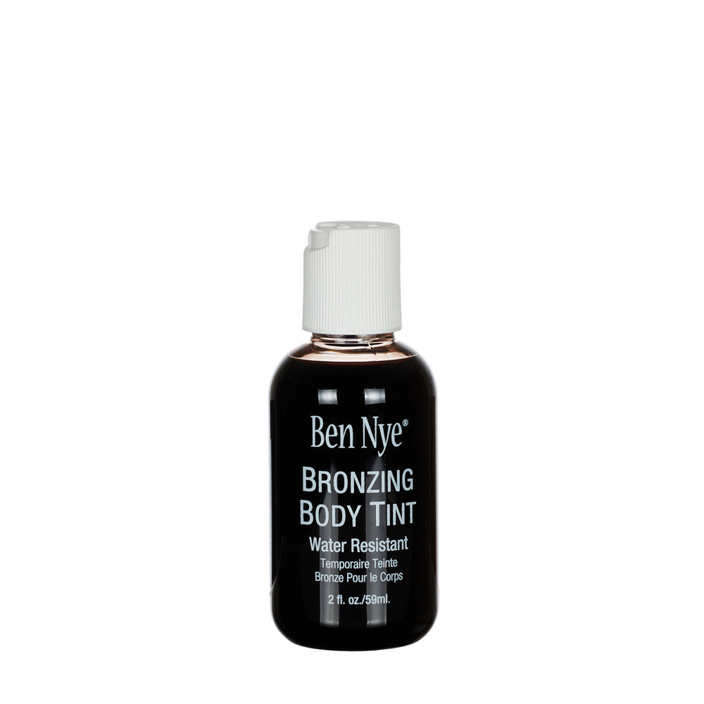 Ben Nye BT Bronzing Body Tint - 2 oz (BT-1)