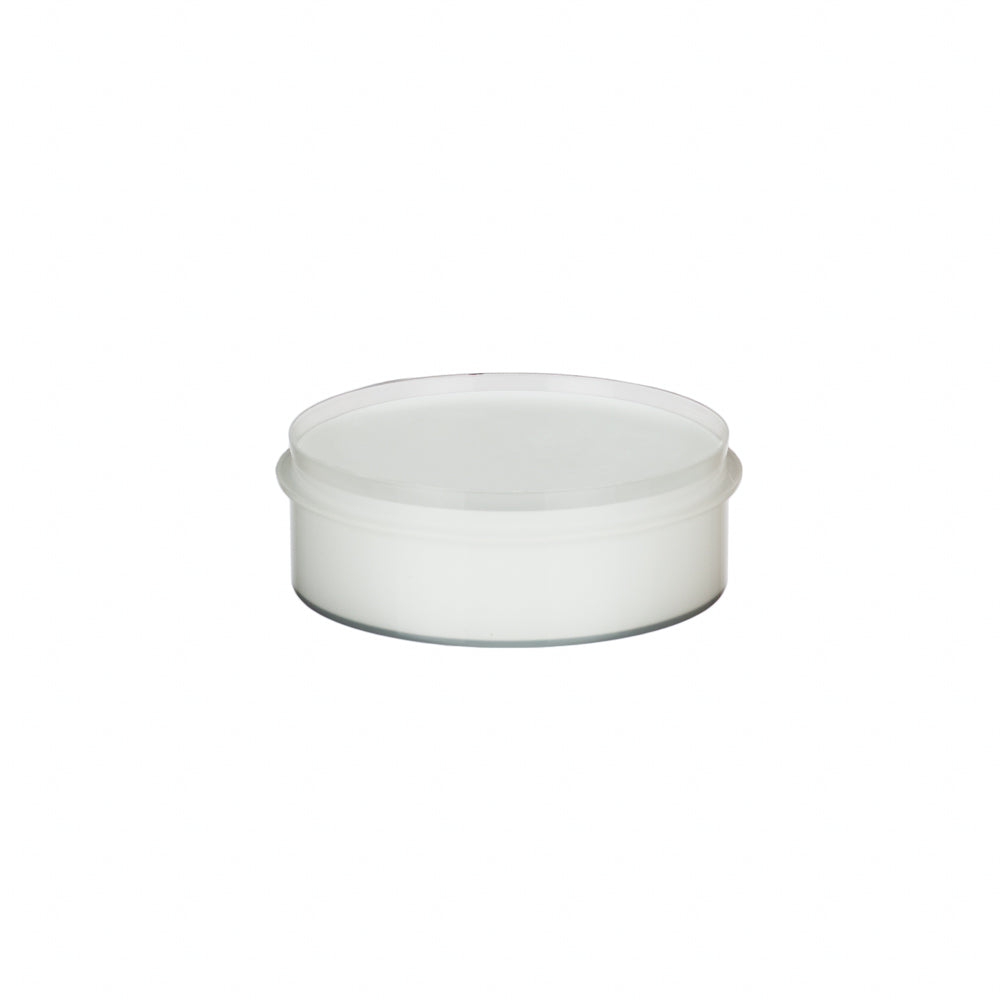 Ben Nye CW Series Clown White - 1.75 oz (CW-2)