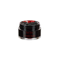 Ben Nye TS Series Fresh Scab TS-1 1 oz