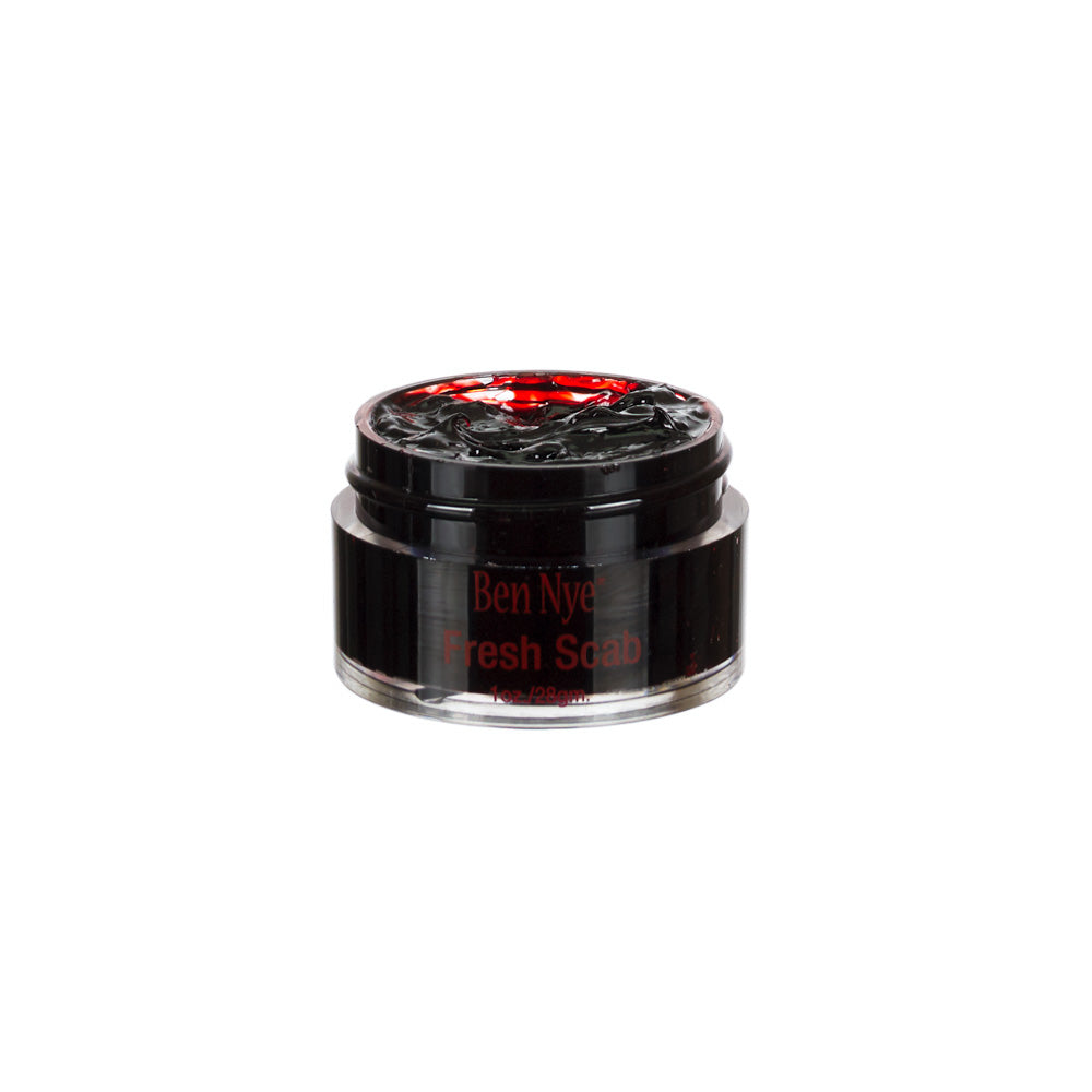 Ben Nye TS Series Fresh Scab TS-1 1 oz