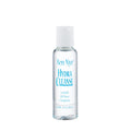 Ben Nye HR-1 Hydra Cleanse 2oz