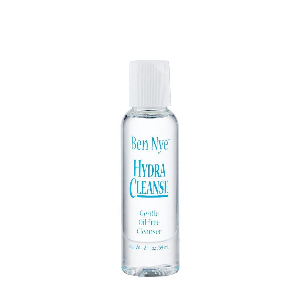 Ben Nye HR-1 Hydra Cleanse 2oz