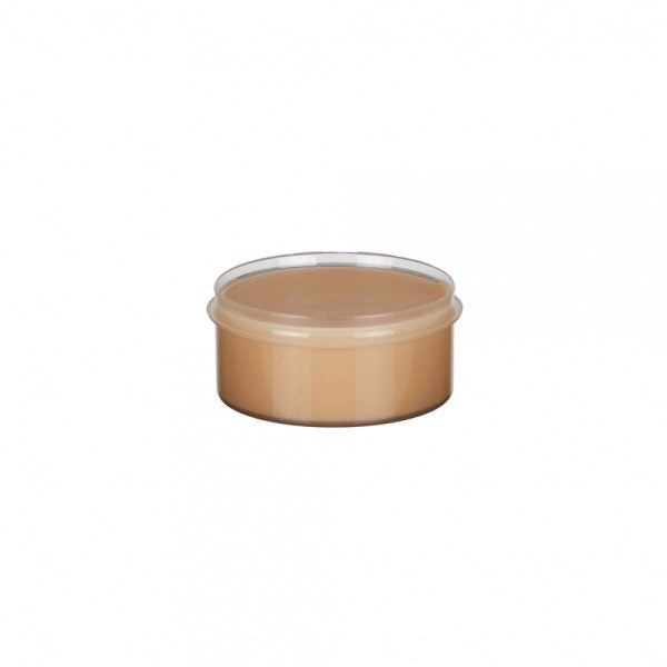 Ben Nye Fair Nose & Scar Wax - 1 oz (NW-1)