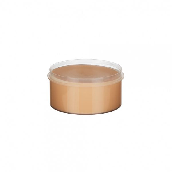 Ben Nye NW-2 Fair Nose & Scar Wax 2oz