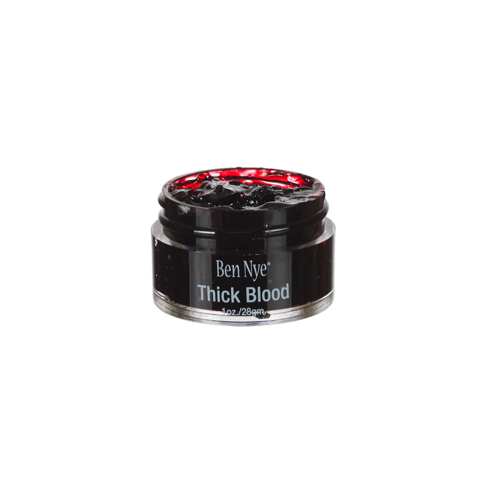 Ben Nye TB-1 Thick Blood 1 oz