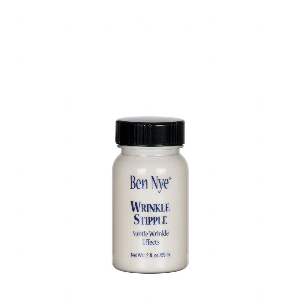 Ben Nye WS-2 Wrinkle Stipple 2oz