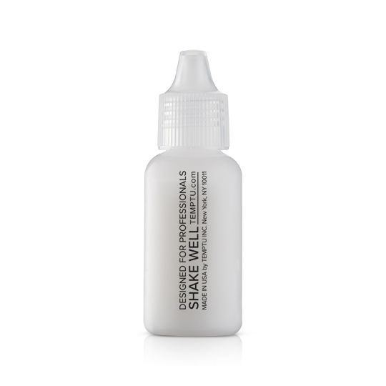 TEMPTU S/B Mixing Medium 0.5oz