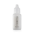 TEMPTU S/B Mixing Medium 0.5oz