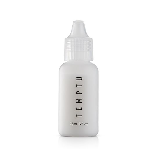 TEMPTU S/B Mixing Medium 0.5oz