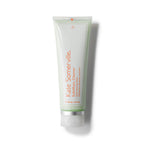 Kate Somerville ExfoliKate Cleanser Daily Foaming Wash 4oz