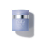 Kate Somerville Goat Milk Moisturizing Cream 1.7oz