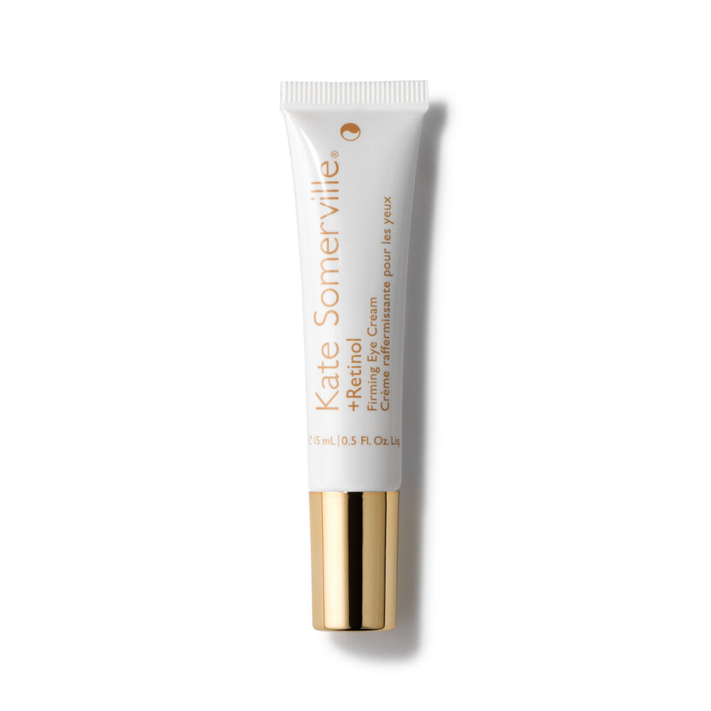 Kate Somerville Retinol Firming Eye Cream 0.5oz