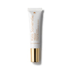 Kate Somerville Retinol Firming Eye Cream 0.5oz