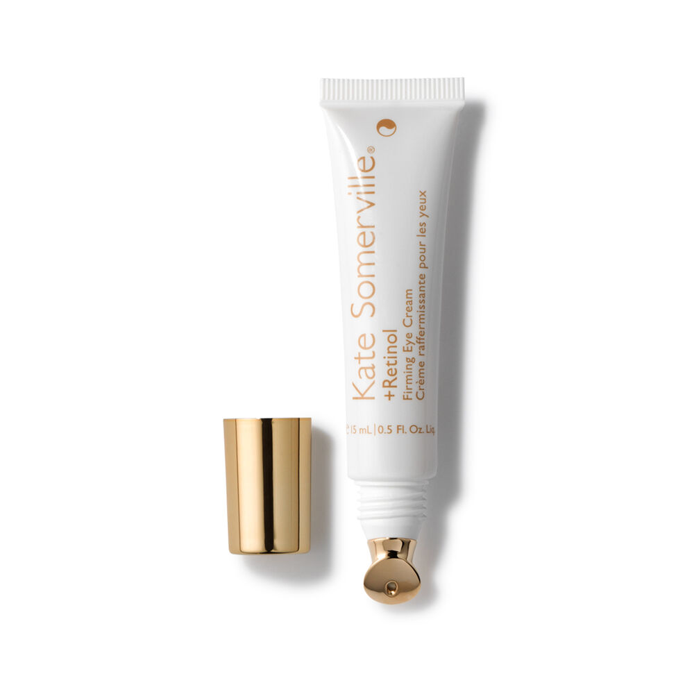 Kate Somerville Retinol Firming Eye Cream 0.5oz