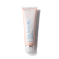 Kate Somerville EradiKate Daily Foaming Cleanser 4oz