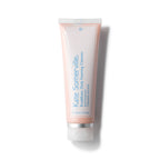 Kate Somerville EradiKate Daily Foaming Cleanser 4oz