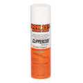 Naimie’s Aerosol Spray 72130
