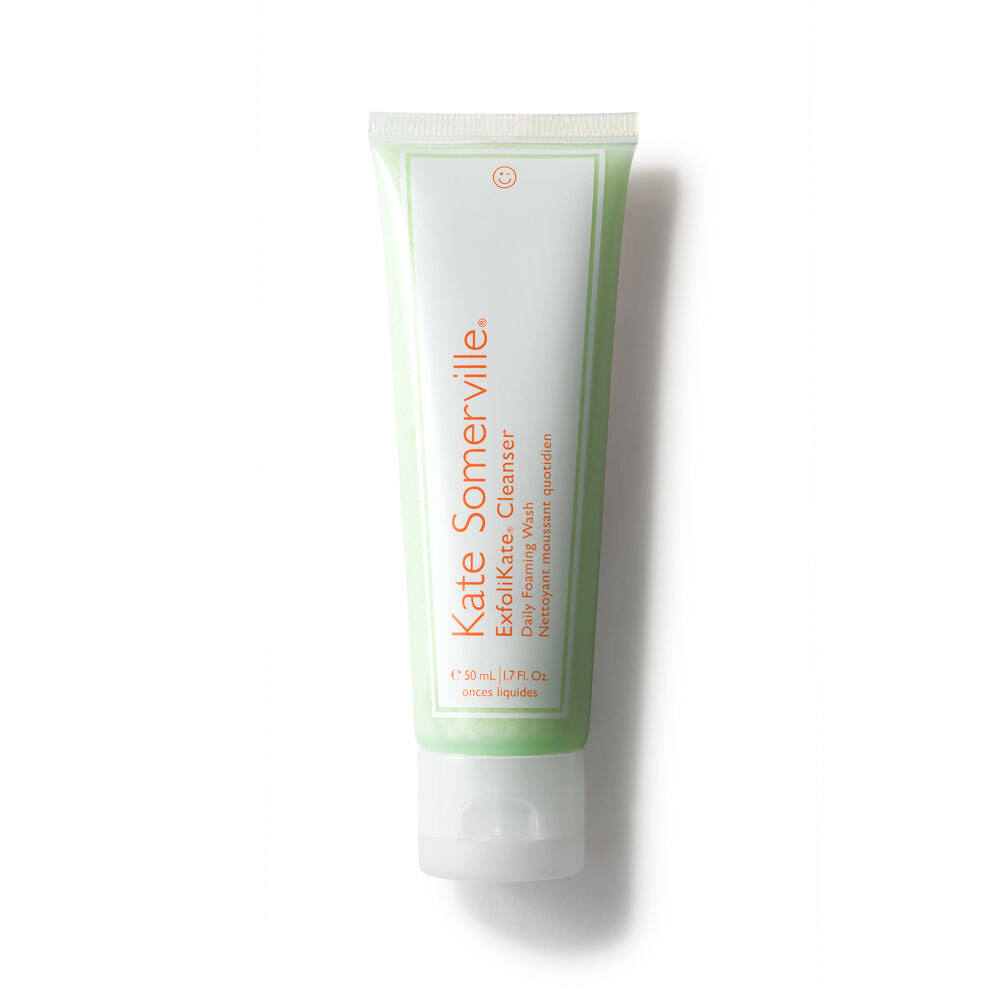 Kate Somerville ExfoliKate Cleanser Daily Foaming Wash - 1.7 oz