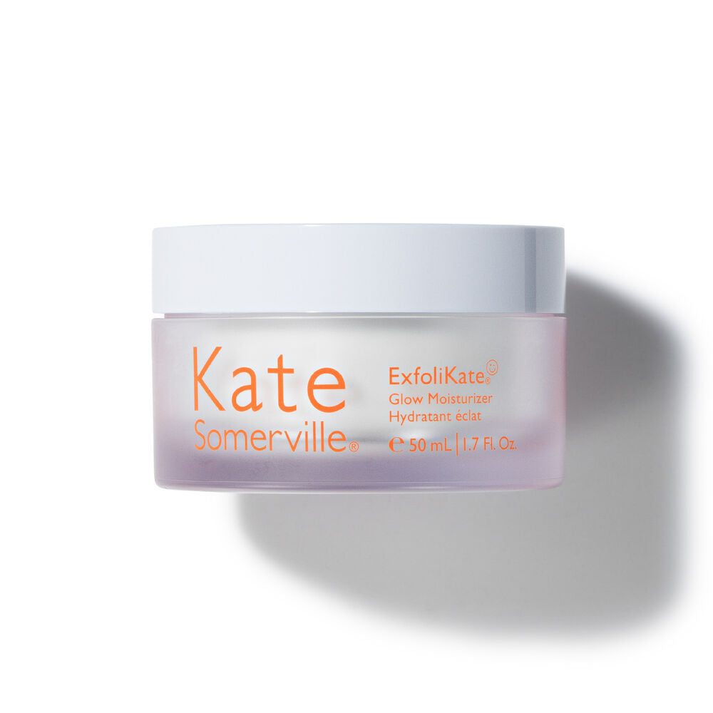 Kate Somerville ExfoliKate Glow Moisturizer 1.7oz