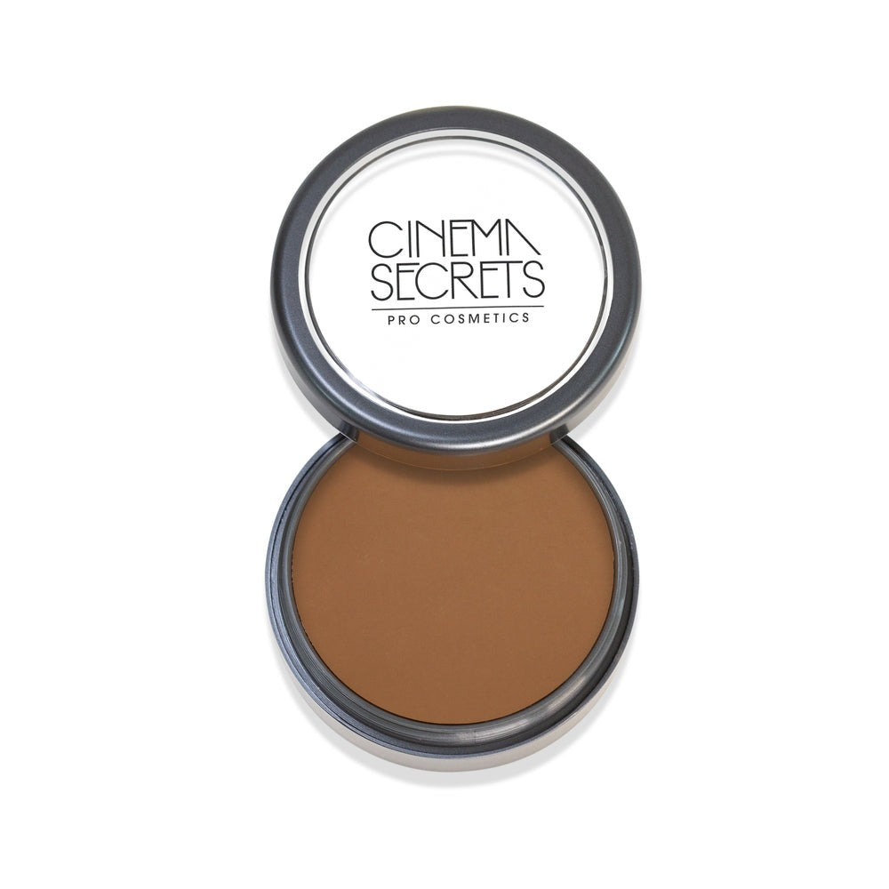 Cinema Secrets Ultimate Foundation Single - 103-39A