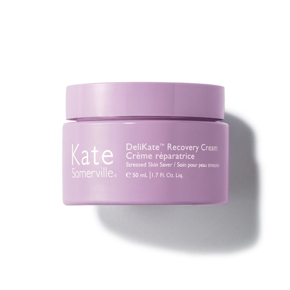 Kate Somerville DeliKate Recovery Cream 1.7oz