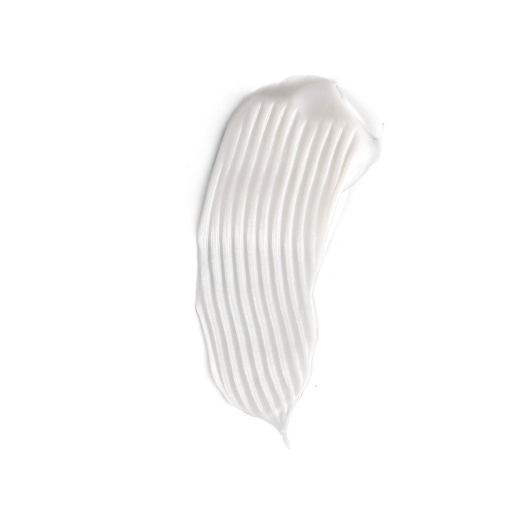 Dermalogica Active Moist - 1.7 oz