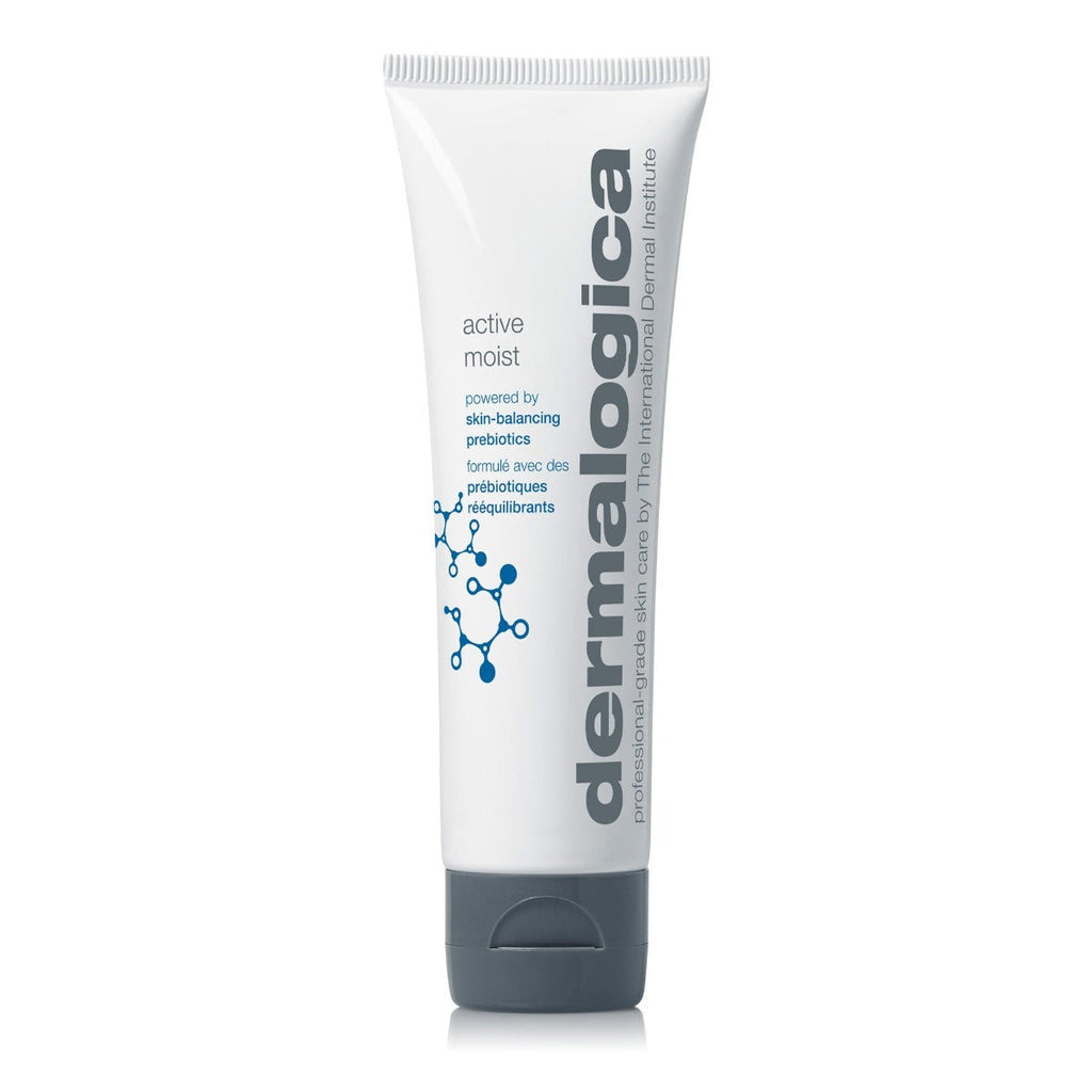 Dermalogica Active Moist - 1.7 oz