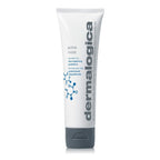 Dermalogica Active Moist - 1.7 oz