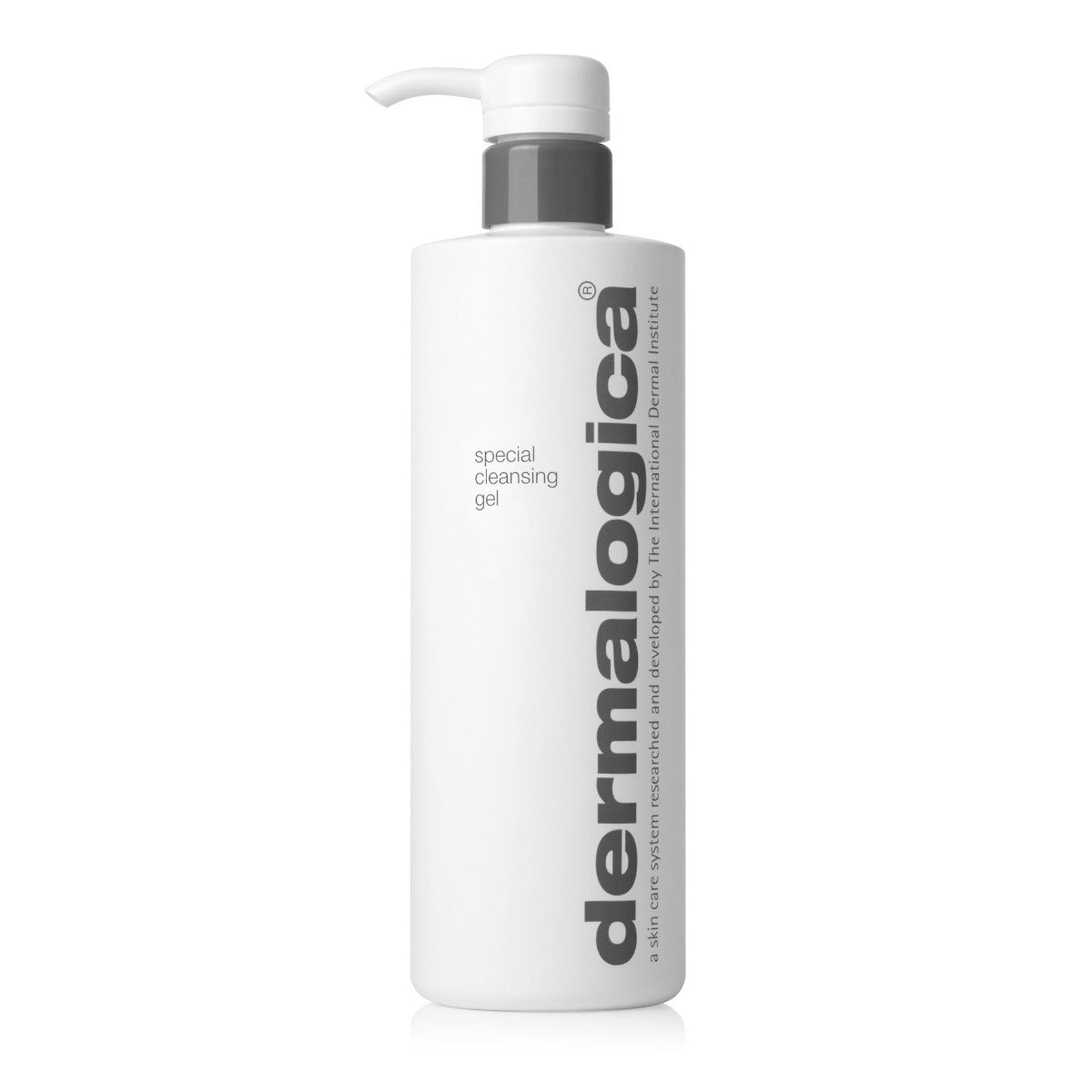 Dermalogica Special Cleansing Gel - 16.9 oz