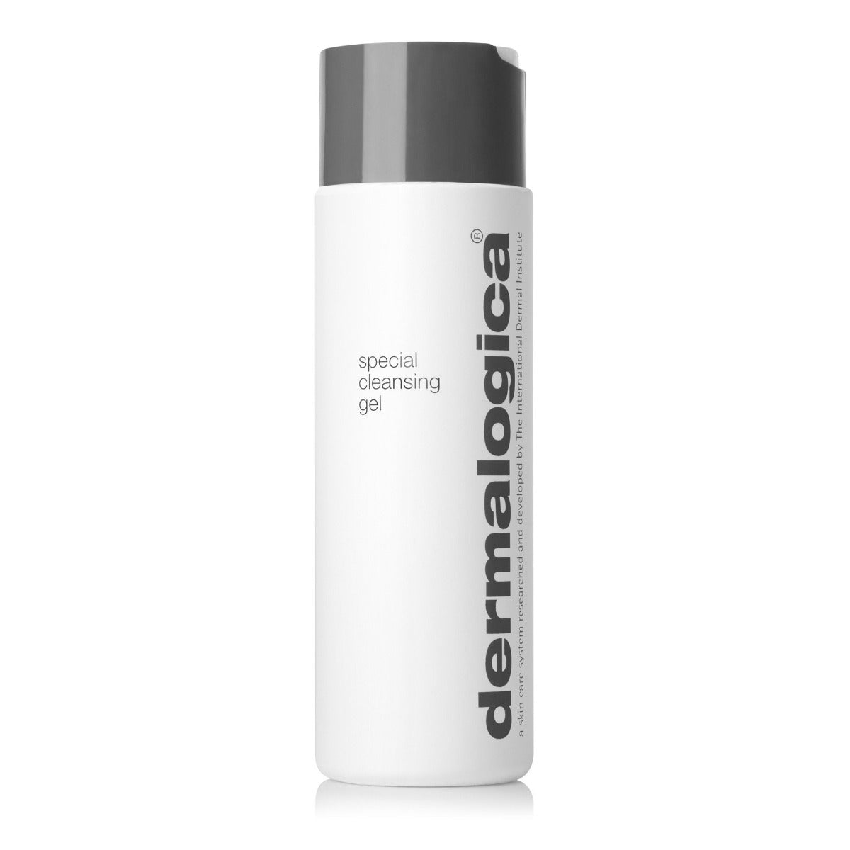 Dermalogica Special Cleansing Gel - 8.4 oz