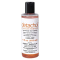 Detachol Adhesive Remover 4 oz