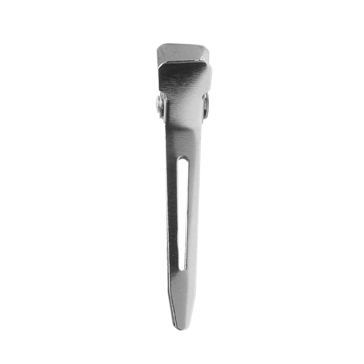 Fromm Diane D15 Single Prong Clips 80pk