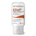 EDAP Vitaminerals EDAP+ Dermal Biostimulant Cream 2.5oz