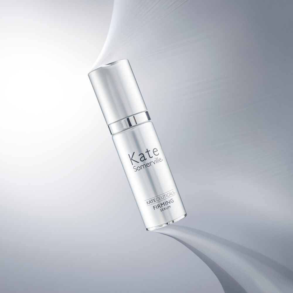 Kate Somerville KateCeuticals Firming Serum 1oz