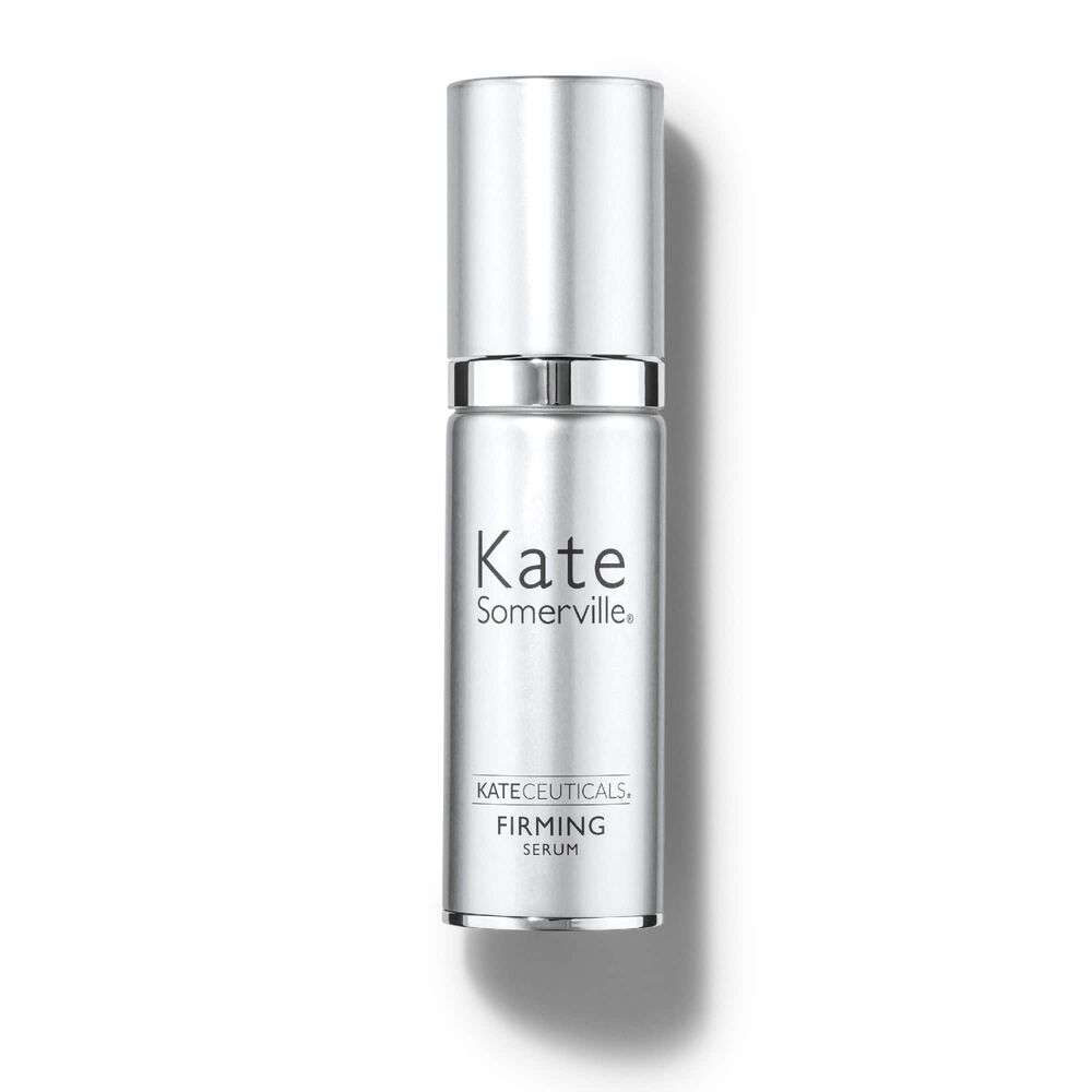 Kate Somerville KateCeuticals Firming Serum 1oz