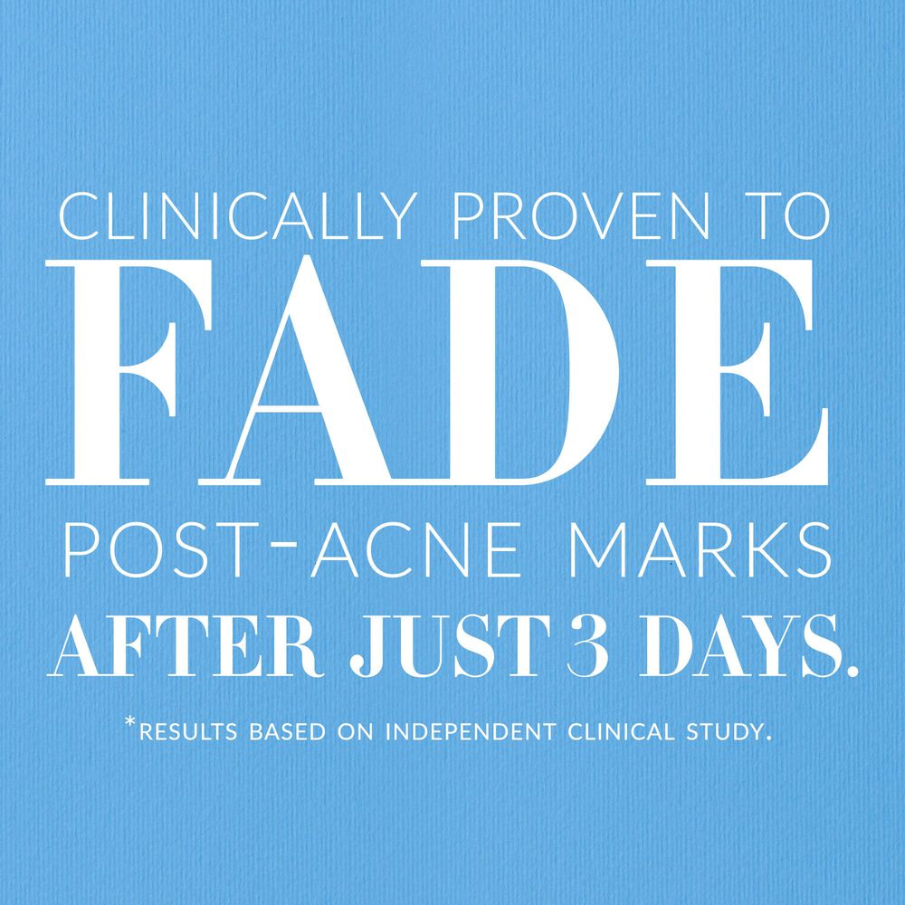 Kate Somerville EradiKate Acne Mark Fading Gel 1oz