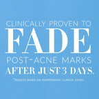 Kate Somerville EradiKate Acne Mark Fading Gel 1oz