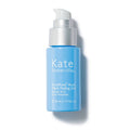 Kate Somerville EradiKate Acne Mark Fading Gel 1oz