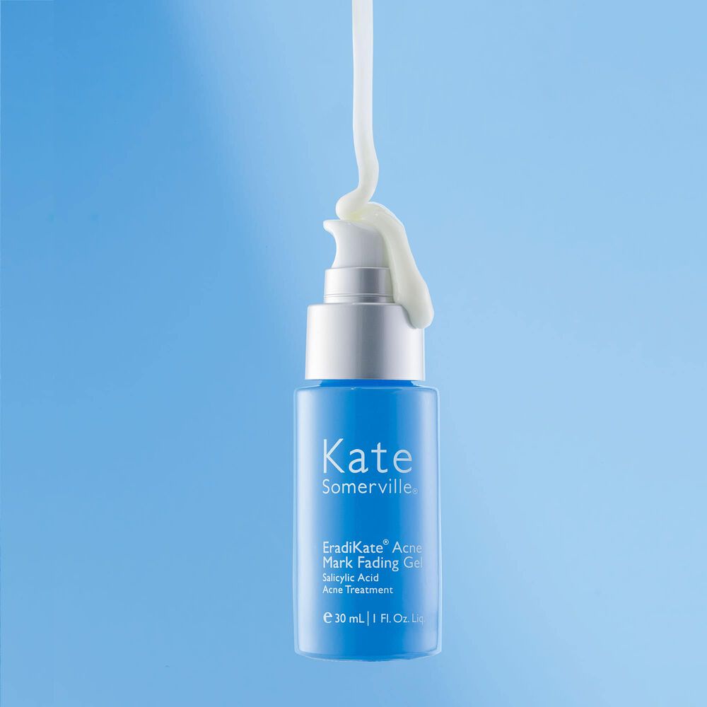 Kate Somerville EradiKate Acne Mark Fading Gel 1oz