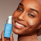 Kate Somerville EradiKate Acne Mark Fading Gel 1oz