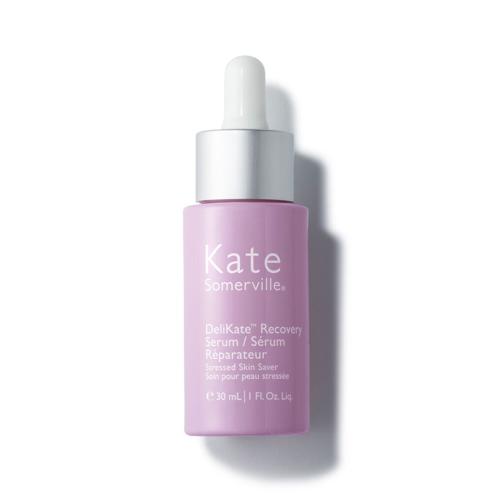 Kate Somerville DeliKate Recovery Serum 1oz