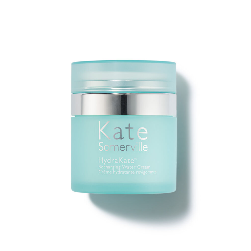 Kate Somerville HydraKate Recharging Water Cream 1.7oz