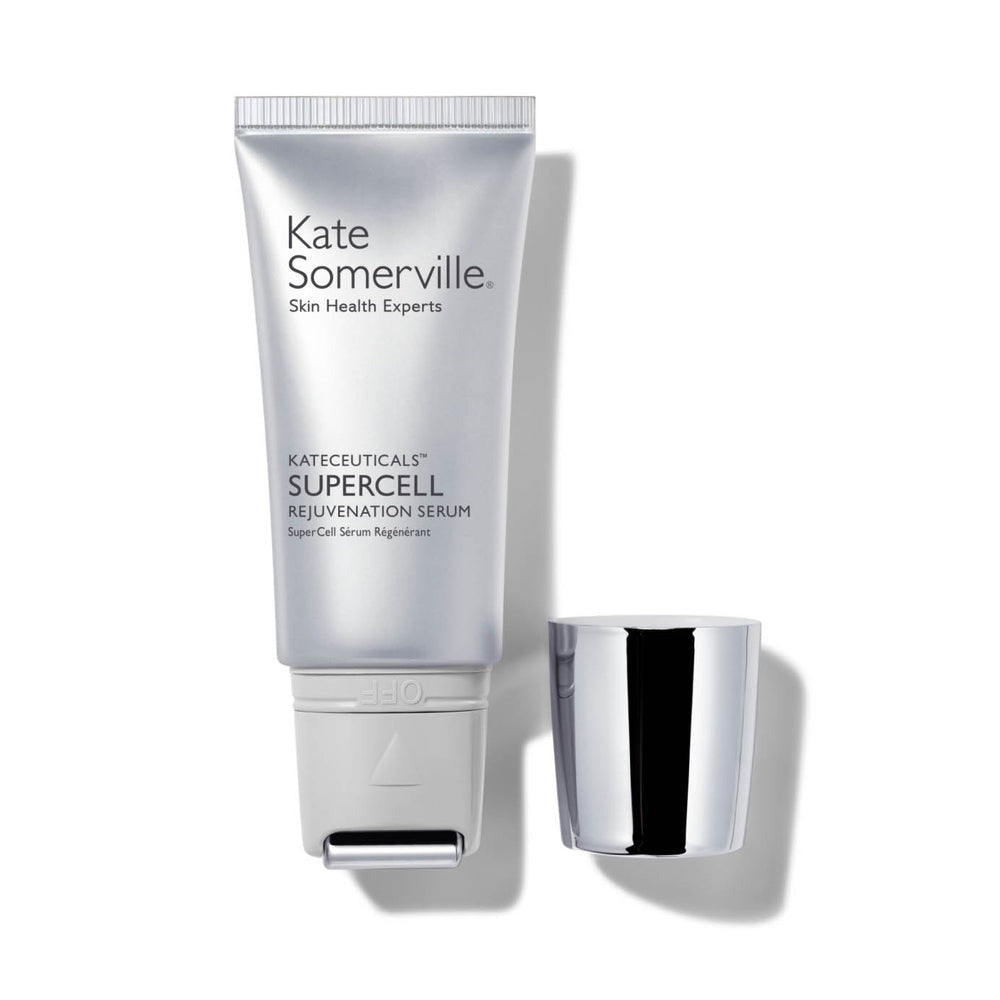 Kate Somerville KateCeuticals SuperCell Rejuvenation Serum 1oz