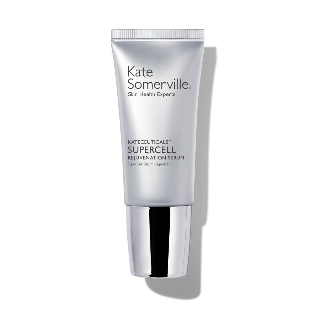 Kate Somerville KateCeuticals SuperCell Rejuvenation Serum 1oz