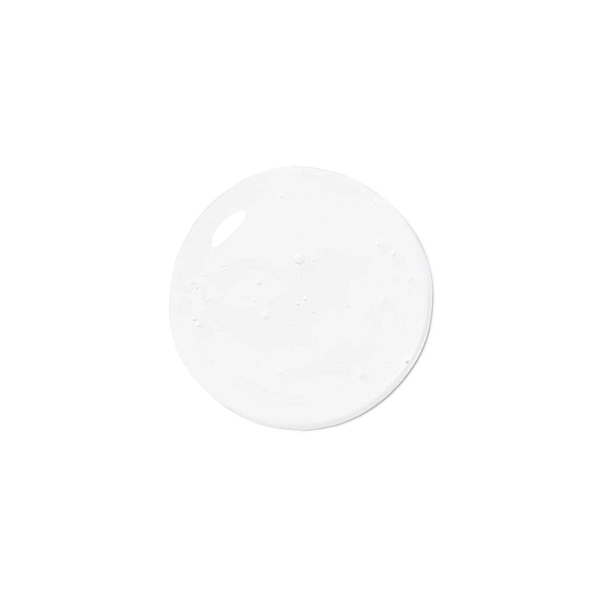 Kate Somerville KateCeuticals SuperCell Rejuvenation Serum 1oz