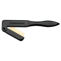 TWEEZERMAN Folding iLashcomb 1054-R