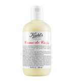 Kiehl's Creme de Corps - 8.4 oz
