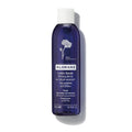 Klorane Floral Eye Make-up Remover with Soothing Cornflower 6.76 oz