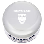 Kryolan Professional 5705 Anti Shine Powder 1oz