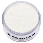 Kryolan Professional 5705 Anti Shine Powder 1oz